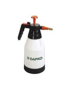 Опрыскиватель помповый Дарко Д010-10