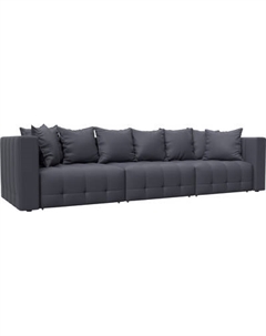 Диван Лига Диванов Лига-052 НПБ Лонг / 129909 Лига диванов