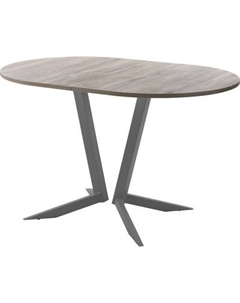 Обеденный стол AMC Elite Е19(1200) D3 Amc