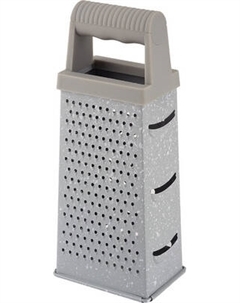 Терка кухонная Mallony Marble Grigio 310896