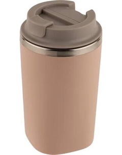 Термокружка Mallony Tesoro 108658