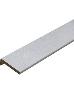 Наличник Юни Амати телескопический 23x70/8x2150