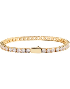 Браслет Aurelia LA1-755