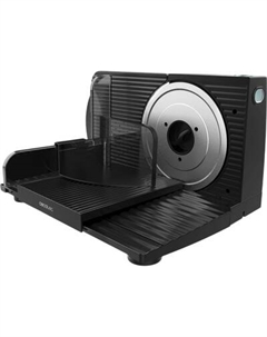 Ломтерезка Cecotec Rock’nCut Shuriken / 2186