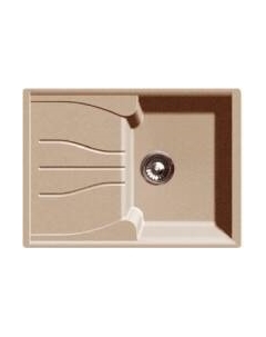 Мойка кухонная GranFest Standart GF-S680L Granfest