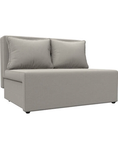 Диван Лига Диванов Лагуна / 125930 Лига диванов