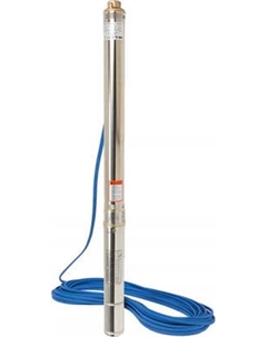 Скважинный насос IBO 2.5STM24 Ibo