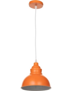 Потолочный светильник BayerLux Paul / 10537748 Bayerlux