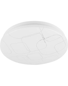 Потолочный светильник TDM Геометрия SQ0329-9012 Tdm