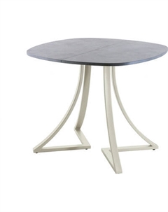 Обеденный стол AMC Elite Е24(900) D7 Amc