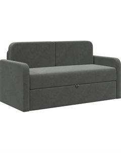 Тахта Bravo Мебель Стар Стандарт 1 вариант Bravo мебель