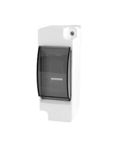 Бокс пластиковый TDM SQ0907-0601 Tdm