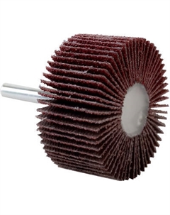 Шлифовальный круг ABRAforce AM186465 Abraforce