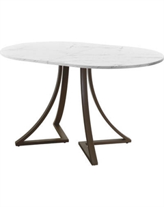 Обеденный стол AMC Elite Е24(1200) D3 Amc