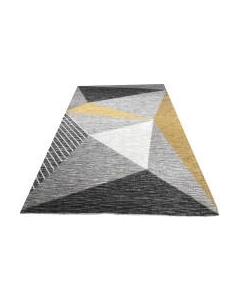 Ковер Белка Фиеста 36303 37226