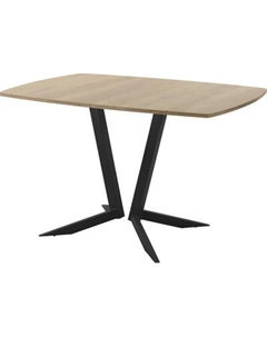 Обеденный стол AMC Elite / Е19(1200) D6 Amc