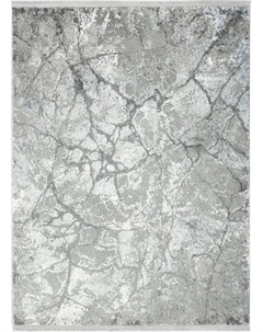 Ковер Radjab Carpet Марсель Прямоугольник NP 371 Radjab carpet