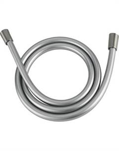 Душевой шланг Wasserkraft A355