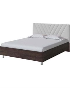 Полуторная кровать Proson Ora 120x200