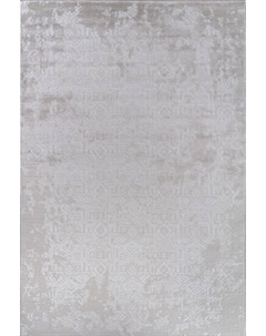 Ковер Merinos Ostin F583-STAN-CREAM