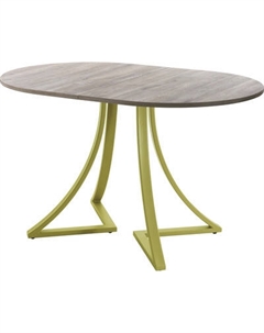 Обеденный стол AMC Elite / Е24(1100) D3 Amc