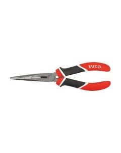 Длинногубцы Yato YT-1944
