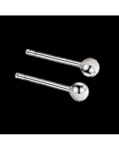 Серьги Aurelia LA1-673