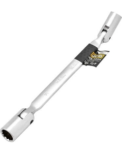 Гаечный ключ JCB-7521214 Jcb