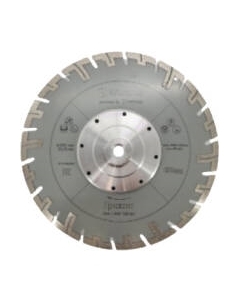 Отрезной диск алмазный Wurth Wumax 1668123231