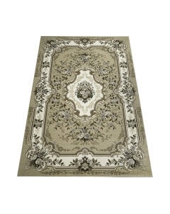 Коврик Белка Круиз 22414 29766