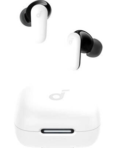 Беспроводные наушники Anker Soundcore P30i / A3959321