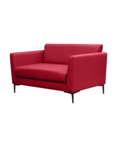 Диван Brioli Куно М двухместный