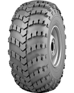 Грузовая шина АШК NorTec ВИ-3 530/70-21 (1300-530-533) нс16 Ашк
