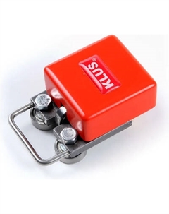 Инструмент для установки прокладки в профиль Arlight Для установки SLIP-резинки в STEP / 014544