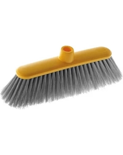 Щетка для пола Apex Indoor 11692-A