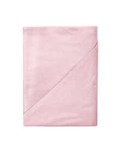 Простыня Verossa на резинке 200x200x20 / 776172