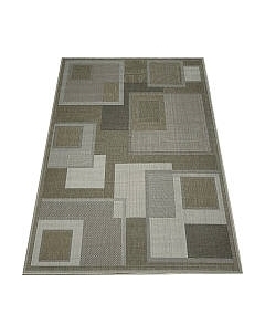 Коврик Белка Декора Сизаль 52304 50512