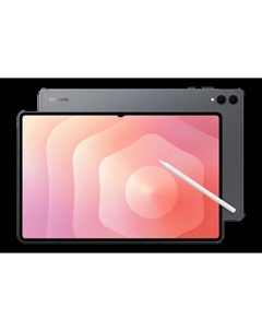 Планшет Samsung Galaxy Tab S11 Ultra WiFi 12GB/256GB / SM-X930NZAACAU