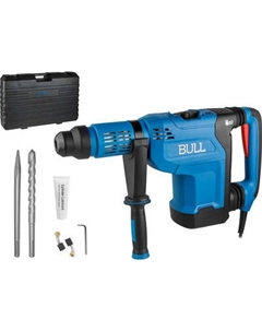 Профессиональный перфоратор Bull BH 5001 / 1333955