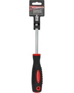 Отвертка ForceKraft FK-70130125 Forcekraft