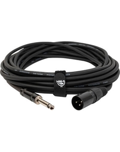 Кабель Rockdale MN001-10M