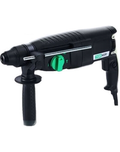 Перфоратор Torker ROS1000-01