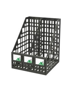 Лоток для бумаг Стамм ЛТ816