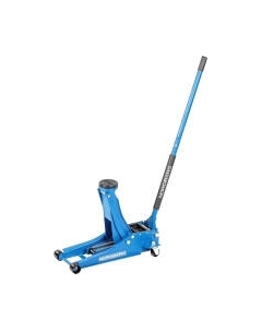 Подкатной домкрат Nordberg N32038