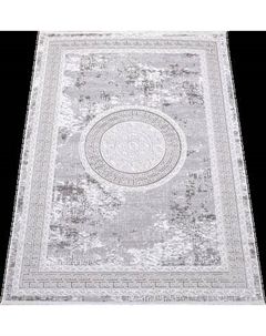 Ковер Белка Терра 21507 20543