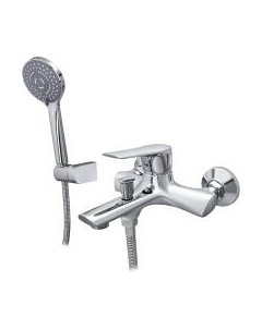 Смеситель Maxonor Pure Life MN3273 Maxonor pure life