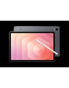 Планшет Samsung Galaxy Tab S11 WiFi 12GB/128GB / SM-X730NZAACAU