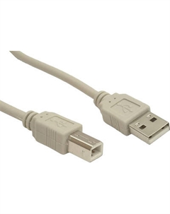 Кабель 5bites UC5010-010C