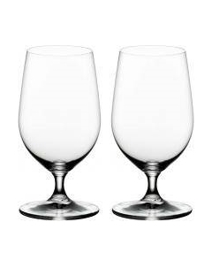 Набор бокалов Riedel Ouverture Beer