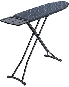 Гладильная доска Zalger Plastic Top 700-102